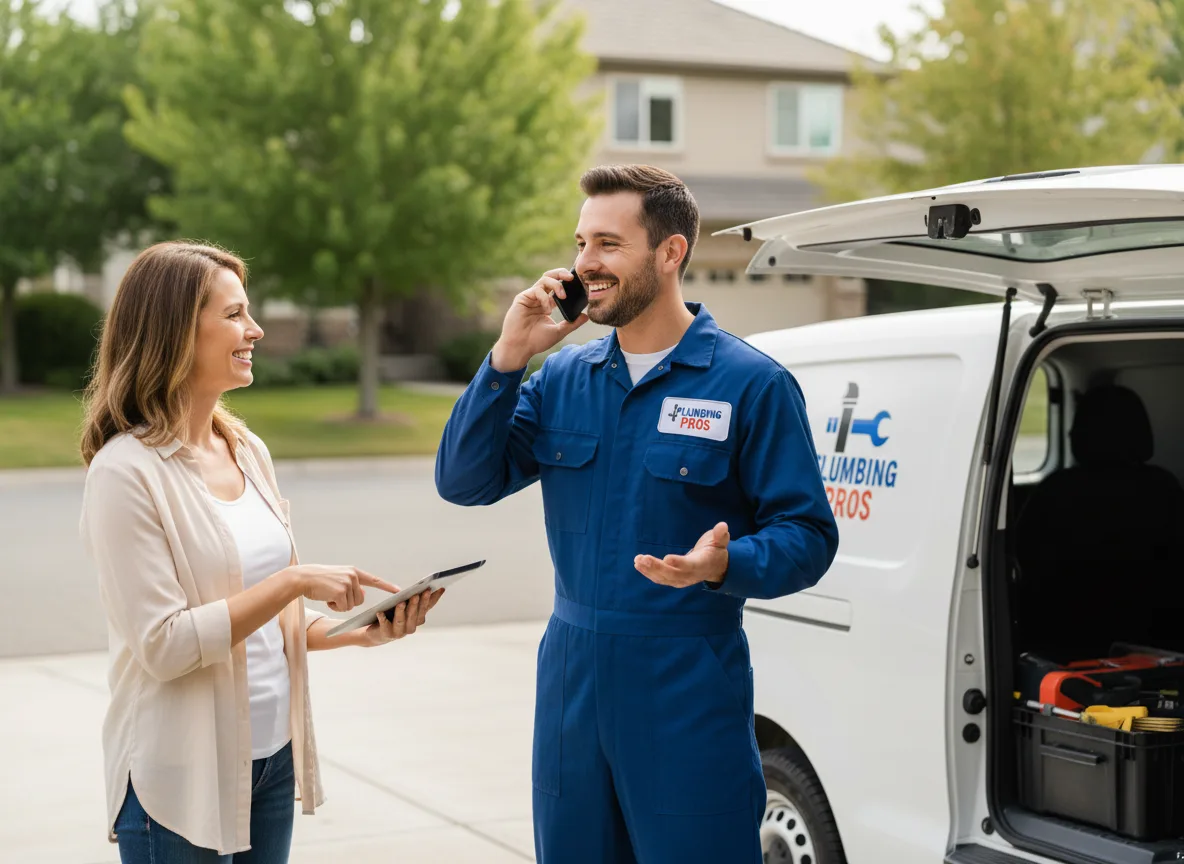 Water Heater Repair Bronson, MI FAQs